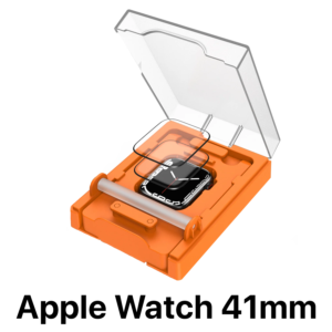 Applysafe Apple Watch 41mm