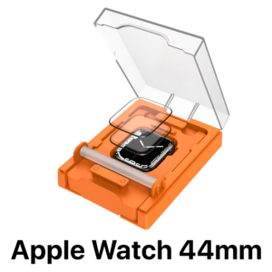 Applysafe Apple Watch 44mm