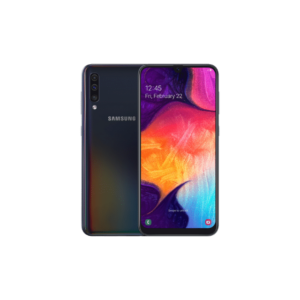 Samsung Galaxy A50