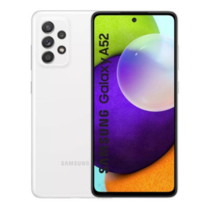 Samsung Galaxy A52 5G