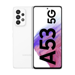 Samsung Galaxy A53 5G