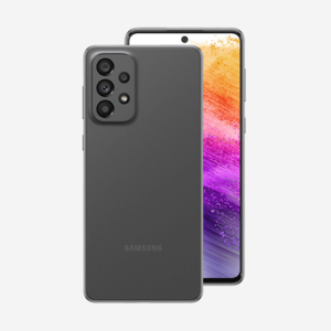 Samsung Galaxy A73 5G