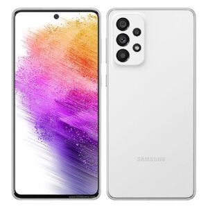 Samsung Galaxy A74 5G