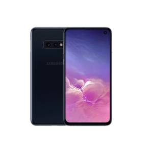 Samsung Galaxy S10E