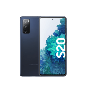 Samsung Galaxy S20FE