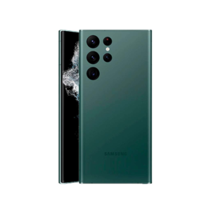 Samsung Galaxy S22 Ultra