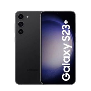 Samsung Galaxy S23 Plus