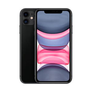 iPhone 11 Reparation