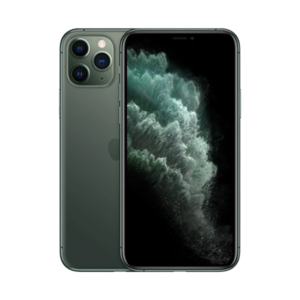 iPhone 11 Pro Max Reparation