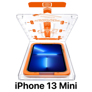 Applysafe iPhone 13 Mini