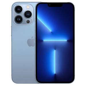 iPhone 13 Pro Max Reparation