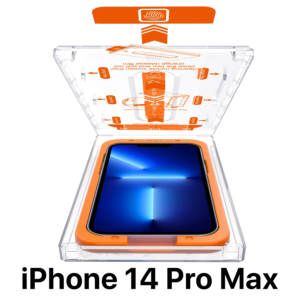 Applysafe iPhone 14 Pro Max
