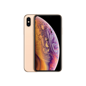 iPhone XS Reparation