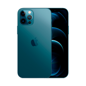 iPhone 12 Pro Reparation