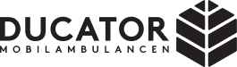 Ducator Erhverv